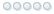 Misafir